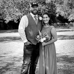 Kyle Mclendon - Facebook Profile Picture of Kyle Mclendon (@Kyle-Mclendon) on Facebook