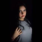 Kimberlly Lopes - Instagram Profile Picture of Kimberlly Lopes (@kimlopes__) on Instagram