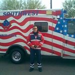 Profile Picture of Christopher Zendejas (@christopher.zendejas.583) on Instagram