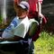 Profile Picture of Jeff Nitz (@jeff.nitz.3382) on Facebook
