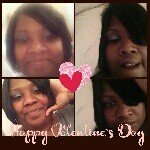 Profile Picture of Melissa Branch (@betterthanever36) on Instagram