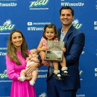 Profile Picture of Richard Bleier (@richardbleier) on Instagram
