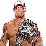 Profile Picture of Ashish Dutta (@ashishdutta806) on Flickr