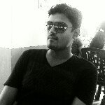 Profile Picture of neil (@neilsheth) on Instagram