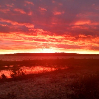 Profile Picture of Richard  Dake (@RichardDake3) on Twitter