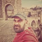 Profile Picture of John Kozlov (@dr_plat) on Instagram