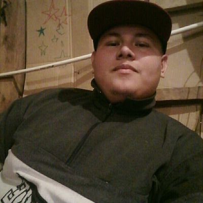 Profile Picture of XaviBLANKO (@Xavier3estrella) on Twitter