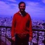 Profile Picture of Danilo Cicchetti (@danilocicchetti) on Instagram
