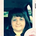 Profile Picture of Joyce Cantrell (@joycecantrell20) on Instagram