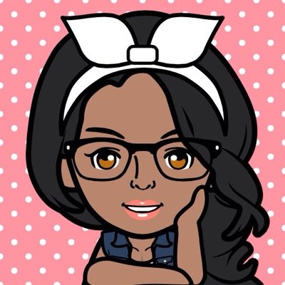 Profile Picture of Jazmyn Mitchell (@girlyjazz10) on Twitter