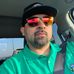 Profile Picture of Michael Perez (@michael.perez.7946281) on Facebook