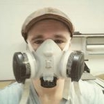 Profile Picture of Brian Tompkins (@briantheframer) on Instagram