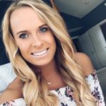 Profile Picture of Kylen Smith (@kylensmith) on Instagram