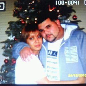 Profile Picture of Monique Cuellar (@dat1_u3nvy) on Myspace