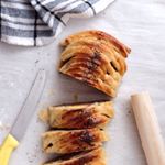 Profile Picture of Picnic Roll Premium Bekasi (@deebakeworks) on Instagram