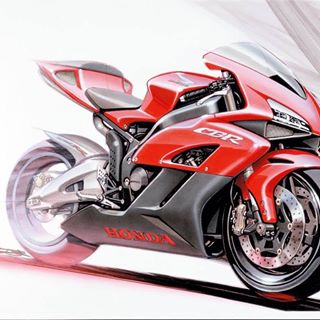 Profile Picture of Thierry Lemée (@jerome.sousa.35) on Facebook