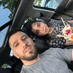 Profile Picture of Кристофър (@christopher_stefanov12) on Instagram