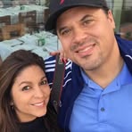 Profile Picture of Jason Brazelton Sr. (@jasonbrazeltonsr) on Facebook