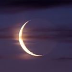 Profile Picture of Andrew Milliron (@millironandrew) on Instagram