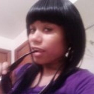 Profile Picture of James Moroni (@JamesMoroniHQZF) on Twitter