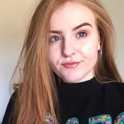 Profile Picture of Emily Deacon (@emilydea_) on Twitter