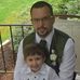 Profile Picture of Matt Larkin (@matt.larkin.37) on Facebook