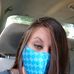 Profile Picture of Lacy Fowler (@lacy.fowler.5070) on Facebook