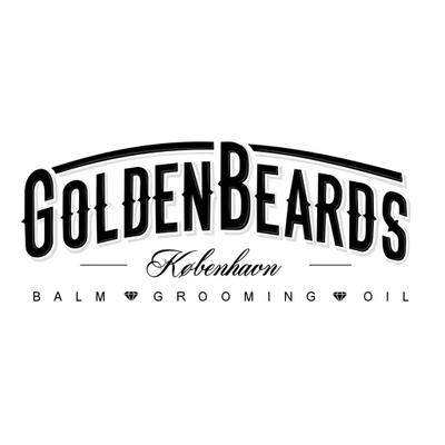 Profile Picture of Golden Beards (@Golden_beards) on Twitter