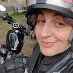 Profile Picture of Dana Soucy (@danasoucy) on Instagram