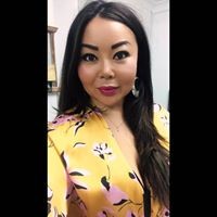 Profile Picture of Jasmine Dinh (@jasmine-dinh-2) on Quora