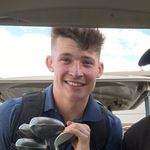 Profile Picture of Keith Oswald (@keithods11) on Instagram