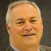 Profile Picture of Bob Becker (@bobbecker32) on Youtube