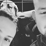 Profile Picture of Gavin Kornelisse (@kornelisse) on Instagram