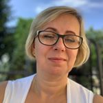 Profile Picture of Anna Nowak (@anna.nowak.5682) on Instagram