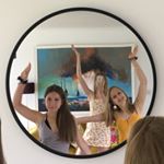 Profile Picture of Éva T (@eva.tallaron12) on Instagram