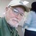 Profile Picture of Ray Hamby (@ray.hamby.90) on Facebook