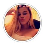 Profile Picture of Honey Dixon😇😇 (@honeyelizabethdixonxoxo) on Instagram