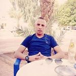 Profile Picture of issaad mustapha (@issaad_ibrahim) on Instagram
