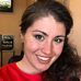Profile Picture of Ashley Keeney (@ashley.keeney.5817) on Facebook