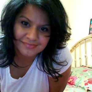 Profile Picture of Marisa Castillo (@mj4eva01) on Myspace