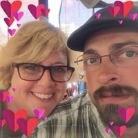Profile Picture of Mandy Haught Sieja (@mandy-haught-sieja) on Quora