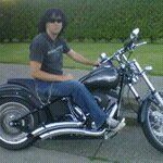 Profile Picture of Kent McCord (@kentmccord) on Instagram
