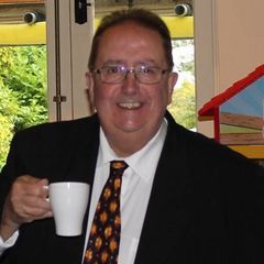 Profile Picture of davidedgell12 (@davidedgell12) on Tiktok