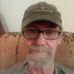 Profile Picture of Kevin Carlock (Spudz) (@kevin.carlock.7330) on Facebook