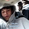 Profile Picture of dustin.keeney (@@dustin.keeney) on Tiktok
