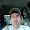 Profile Picture of Jeffery quick (@@1974challenger) on Tiktok