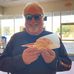 Profile Picture of Rick Clapp (@Rick-Clapp) on Facebook