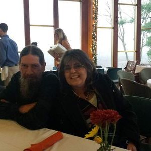 Profile Picture of Dawn E Blasingame (@dawnblasingame) on Twitter