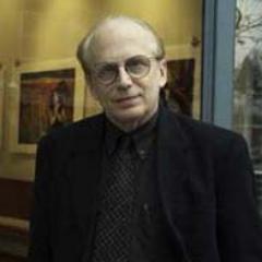 Profile Picture of Eric Somers (@sandbookstudio) on Twitter