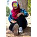 Profile Picture of Huda Asaad (@huda.asaad.391) on Facebook